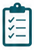 Medical Billing Consulting icon