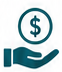 Medical Collections icon