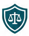 NSA Arbitration icon