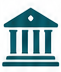 State IDR & Arbitration icon