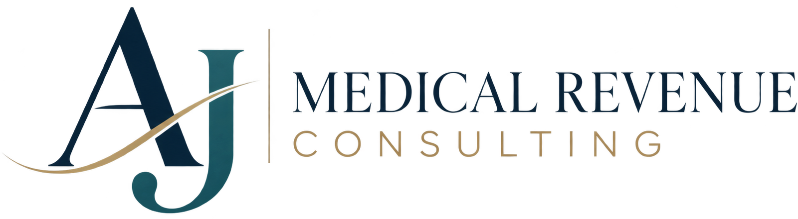 AJ Medical Revenue Consulting LLC